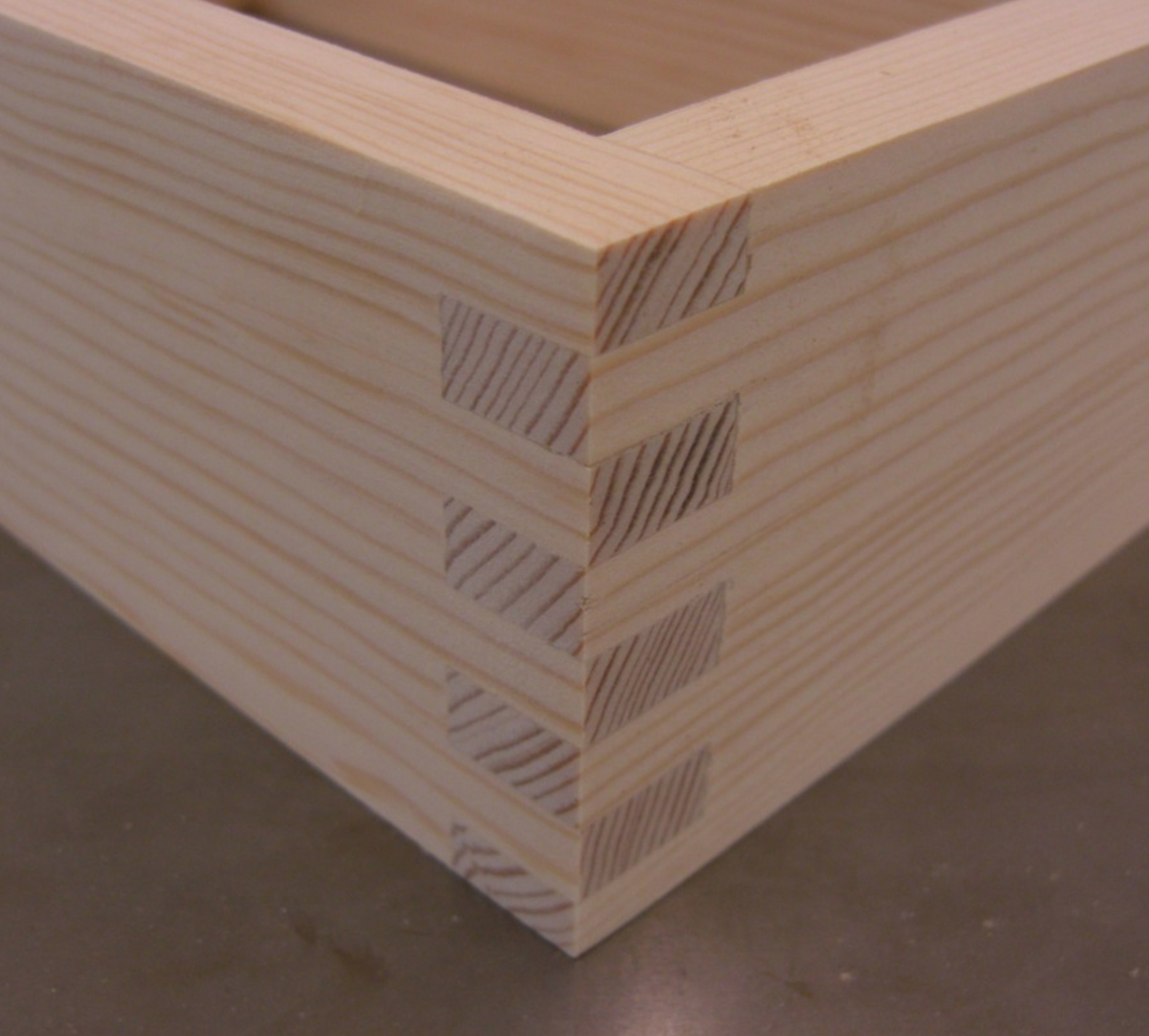 woodwork las vegas